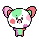 sana_37_