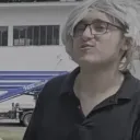 byangeltube