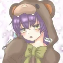 yanapi_scizor_