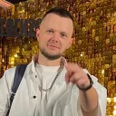 andreygustomesov4604827