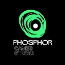 phoexec