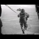 skysoldier1975