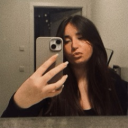 avatar 𝔖𝔬𝔭𝔥𝔦𝔞