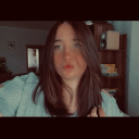 avatar 𝔖𝔬𝔭𝔥𝔦𝔞