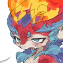 avatar coda