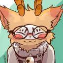 avatar coda