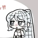 esdeath101a