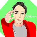 nekronit3639