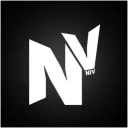 nivk