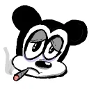 mawur