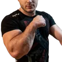 danycops