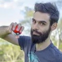 leokem9190