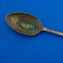 crustyspoon.