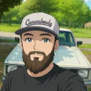 mrlonewolfhd