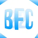 danielbfc22