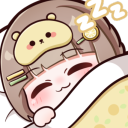 avatar 𝐍𝐢𝐧𝐠 ෆ