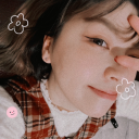 avatar 𝐍𝐢𝐧𝐠 ෆ