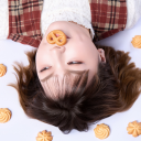 avatar 𝐍𝐢𝐧𝐠 ෆ