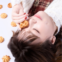 avatar 𝐍𝐢𝐧𝐠 ෆ