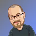 vmitchell85