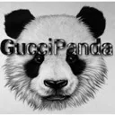 guccipanda9087