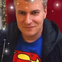 markus.v