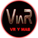vrymas