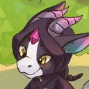 sheera8860