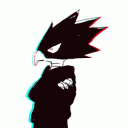 count3r666