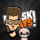 broskiplays