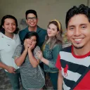 davidc95 avatar