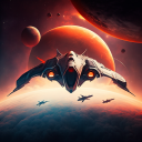 avatar [3rd]⚓BoBka