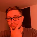 chestermcfisty