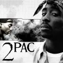 thug_l_life