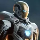 jarvis_stark