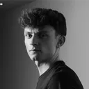 _le_max_
