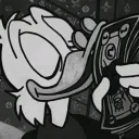 zx_luigi