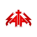 satan01737