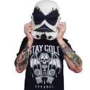 fabiassrock