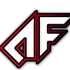 aimfix