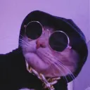tamtamzz