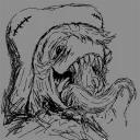 mimithecursed