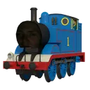 cameronfell
