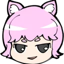 otono_mori
