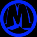 mainsel