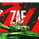 zaferina