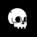nuxer_fx