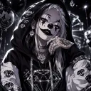 .lally