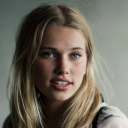 avatar L'orteil de Baltrou