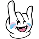 rocknrofls